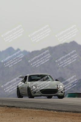 media/Nov-22-2025-Speed Ventures (Sat) [[a198746dab]]/7-Yellow Group/Session 2 Turn 9/